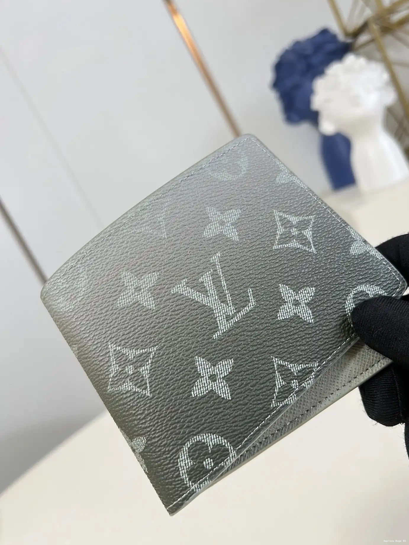 Affordable WALLET-11.5*9*1.5cm MULTIPLE LOUIS VUITTON 0701